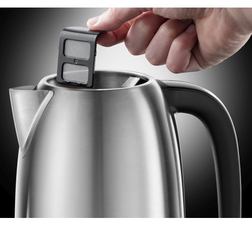 Электрочайник Russell Hobbs 23912-70 Adventure