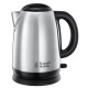 Электрочайник Russell Hobbs 23912-70 Adventure