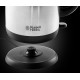 Электрочайник Russell Hobbs 23912-70 Adventure