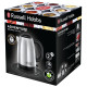 Электрочайник Russell Hobbs 23912-70 Adventure