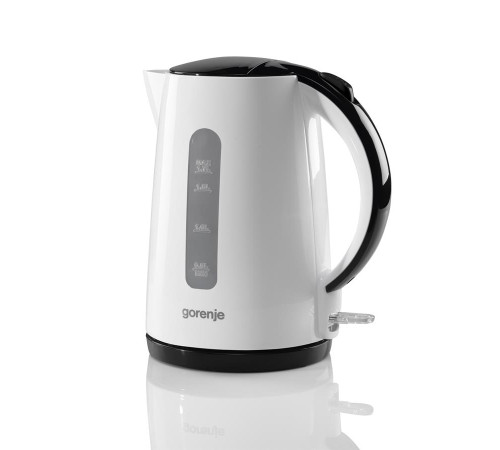 Электрочайник Gorenje K17PLBW