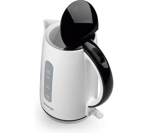 Электрочайник Gorenje K17PLBW