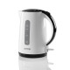 Электрочайник Gorenje K17PLBW