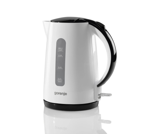 Электрочайник Gorenje K17PLBW