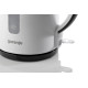 Электрочайник Gorenje K17PLBW