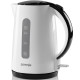Электрочайник Gorenje K17PLBW
