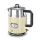 Электрочайник Russell Hobbs 21672-70 Retro Cream