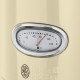 Электрочайник Russell Hobbs 21672-70 Retro Cream