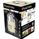 Электрочайник Russell Hobbs 21672-70 Retro Cream
