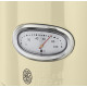Электрочайник Russell Hobbs 21672-70 Retro Cream
