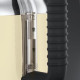 Электрочайник Russell Hobbs 21672-70 Retro Cream