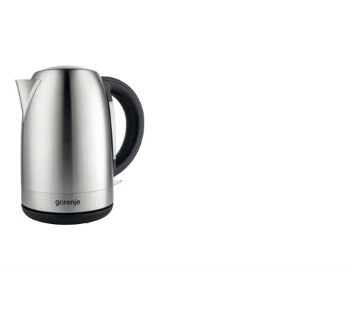 Электрочайник Gorenje K17FEII