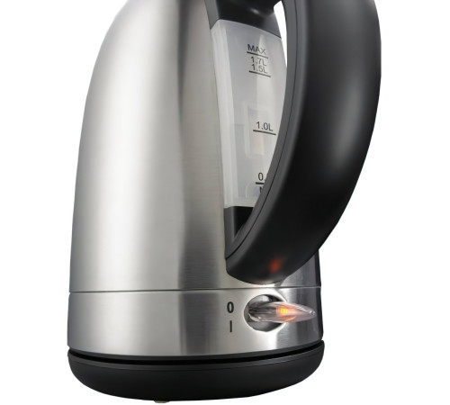 Электрочайник Gorenje K17FEII