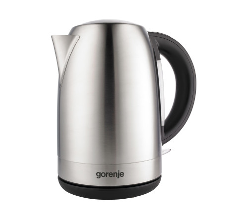 Электрочайник Gorenje K17FEII