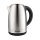 Электрочайник Gorenje K17FEII