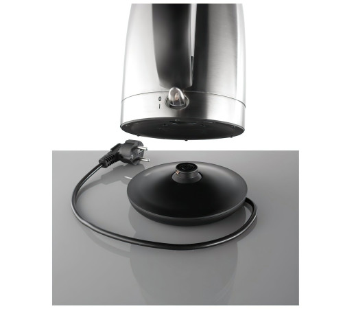 Электрочайник Gorenje K17FEII