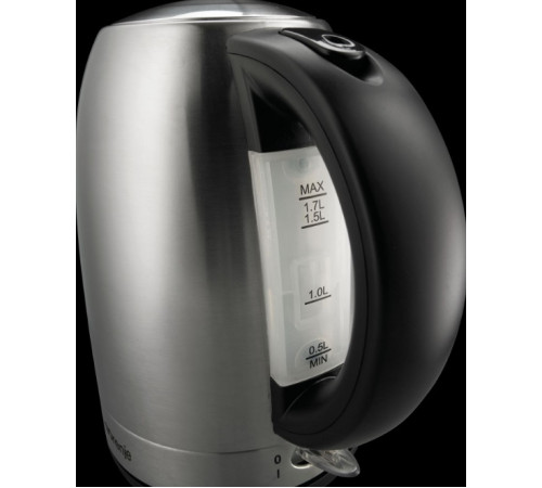 Электрочайник Gorenje K17FEII