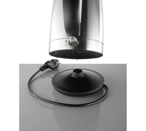 Электрочайник Gorenje K17FEII