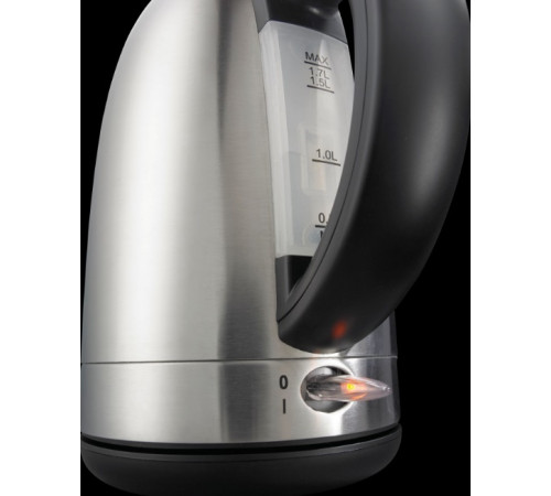 Электрочайник Gorenje K17FEII