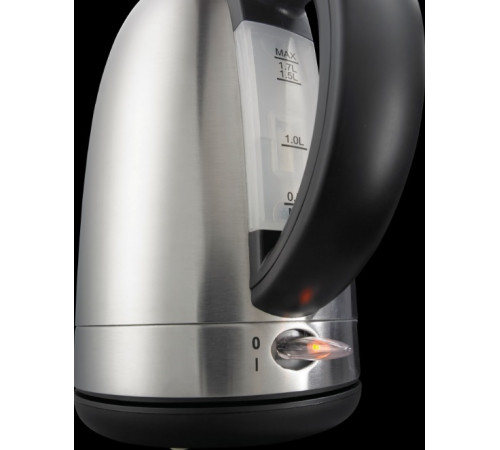 Электрочайник Gorenje K17FEII