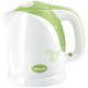 Электрический чайник Sencor SWK1501GR