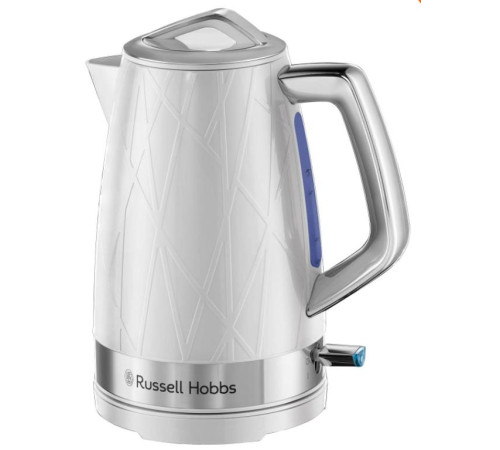 Электрочайник Russell Hobbs Structure 28080-70