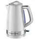 Электрочайник Russell Hobbs Structure 28080-70