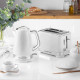 Электрочайник Russell Hobbs Structure 28080-70