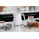 Электрочайник Russell Hobbs Structure 28080-70