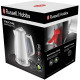 Электрочайник Russell Hobbs Structure 28080-70