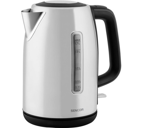 Чайник Sencor SWK 7000WH