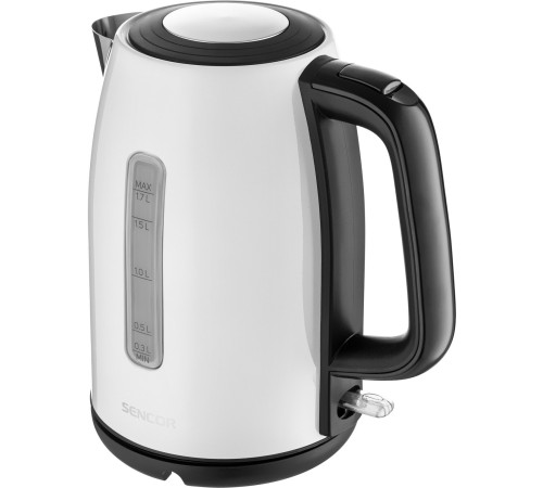 Чайник Sencor SWK 7000WH