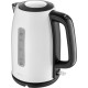 Чайник Sencor SWK 7000WH