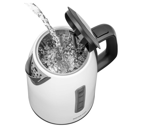 Чайник Sencor SWK 7000WH