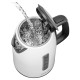 Чайник Sencor SWK 7000WH