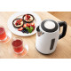 Чайник Sencor SWK 7000WH
