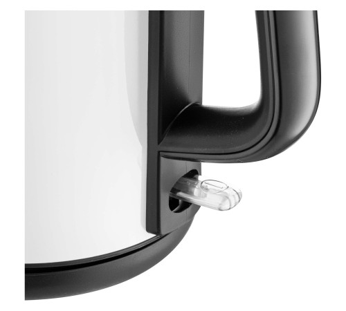 Чайник Sencor SWK 7000WH