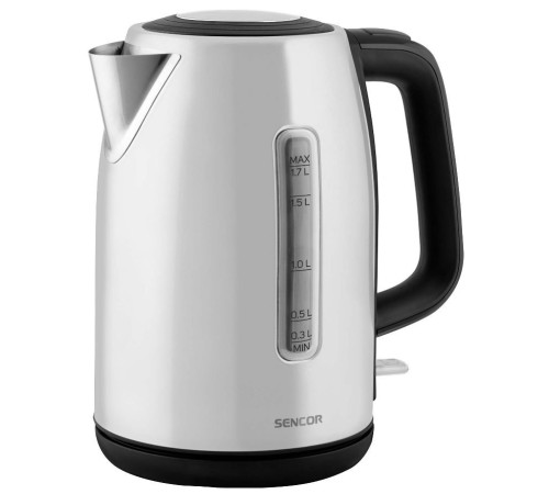 Чайник Sencor SWK 7000WH