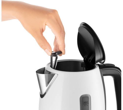 Чайник Sencor SWK 7000WH