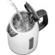 Чайник Sencor SWK 7000WH
