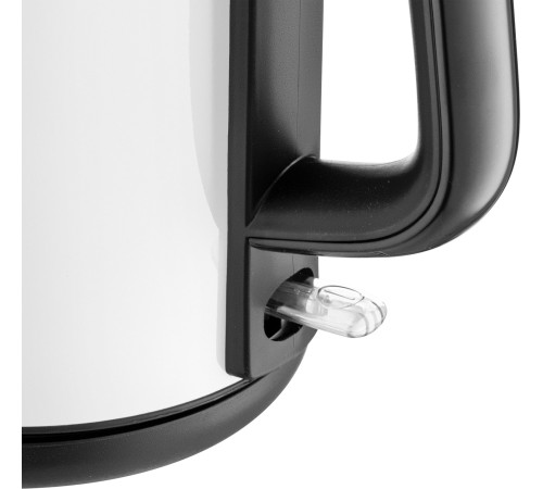 Чайник Sencor SWK 7000WH