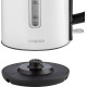Чайник Sencor SWK 7000WH