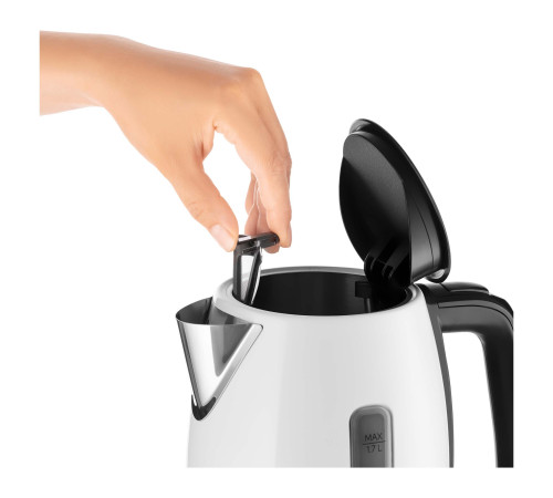 Чайник Sencor SWK 7000WH