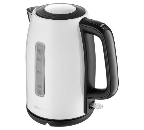 Чайник Sencor SWK 7000WH