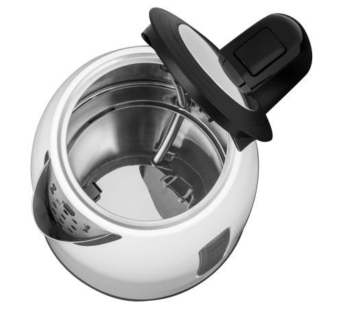 Чайник Sencor SWK 7000WH