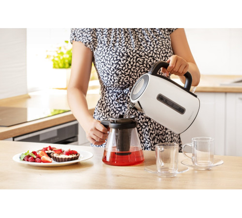 Чайник Sencor SWK 7000WH