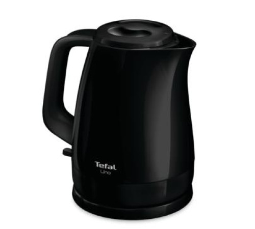 Электрочайник Tefal KO1508DE