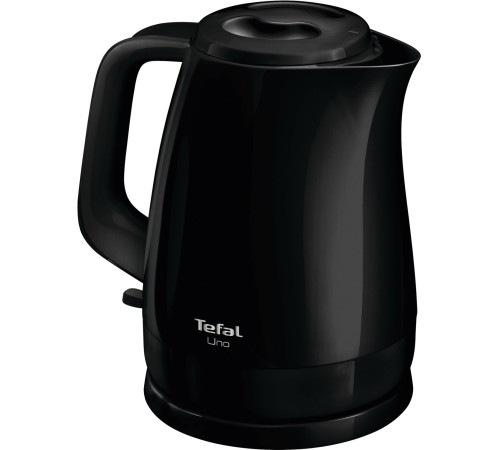 Электрочайник Tefal KO1508DE