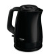 Электрочайник Tefal KO1508DE