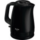 Электрочайник Tefal KO1508DE